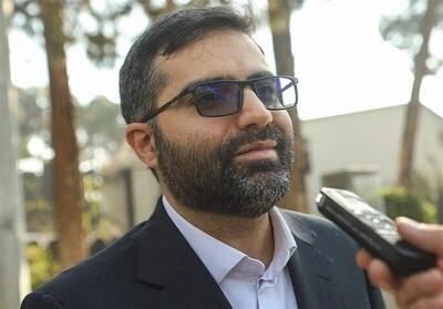  مدل «پاداش‌محور» جایگزین افزایش قیمت حامل‌های انرژی می‌شود