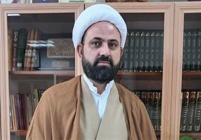  مسئولان مقتدرانه در برابر زیاده‌خواهی مستکبران بایستند - تسنیم