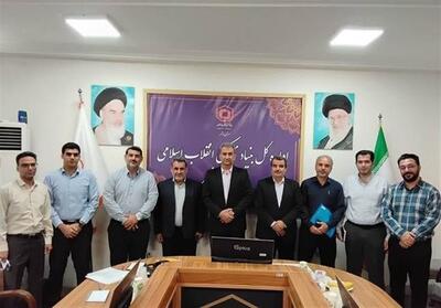  آغاز بازسازی منازل آسیب‌دیده خانواده‌های شاهد و ایثارگر بوشهر - تسنیم