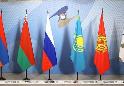  اولتیماتوم اوراسیا به پاشینیان: بین ما و اروپا یکی را انتخاب کن - تسنیم