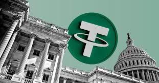  توقیف یک میلیارد دلار     ارز دیجیتال ایران توسط آمریکا