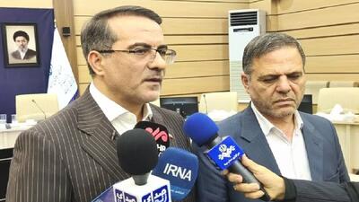  جذب نیرو در دولت با اولویت واحدهای عملیاتی است