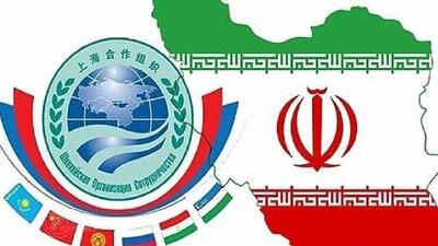  پیشنهاد ایجاد سازوکار‌های مالی غیرقابل تحریم با استفاده از ارز‌های ملی کشور‌های منطقه