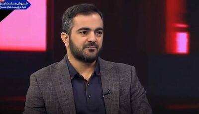  تسنیم نوشت: چند نکته درباره تبادل پیام‌ها میان ایران و آمریکا    