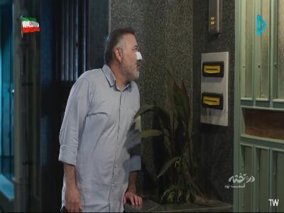  بیا زندگی دخترمون رو قربانی حرف دیگران نکنیم!