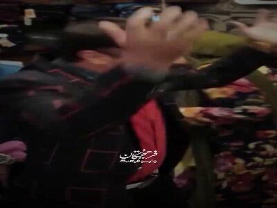  «ارسطو» آغاز مسیر