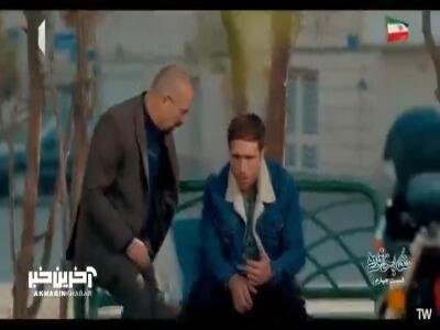  دولت اگه از مردم پول بخواد همه رو نقد میگیره
