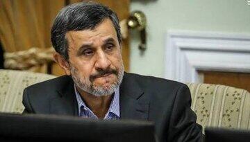  اولین عکس از شهدای حمله به محله احمدی‌نژاد