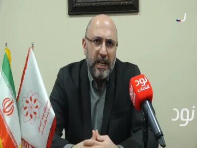  دبیر سندیکای کاغذ: متولی اجرای قوانین مدیریت پسماند مشخص نیست