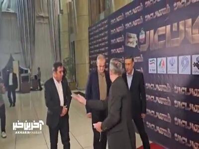 پزشکیان: هر دستاوردی برای ما در جام‌جهانی قابل احترام است