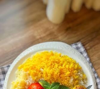  جوجه حلزونی ارزش تست کردن داره