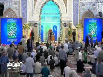  عشق من و تو چه ماجرایی دارد...