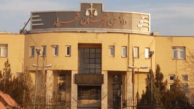  تشدید نظارت میدانی بر بازار صباشهر؛ نانوایی‌های متخلف پلمب شدند