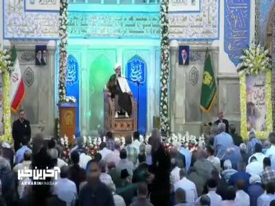  توجیه گری عامل سقوط انسان
