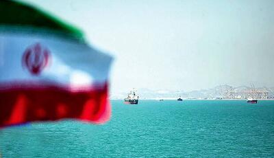  راهبرد ایران در عصر تنهایی استراتژیک