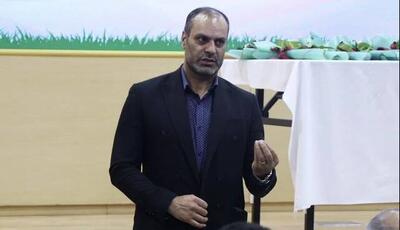 ذوب‌آهن زیر فشار بدهی ۴۶۰ میلیاردی