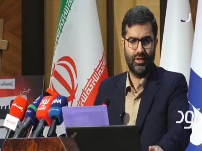  سقاب اصفهانی: 2 سال طول می‌کشد تا به شرایط قبل جنگ برگردیم؛ آسیب‌ها کمتر از برآوردها بود