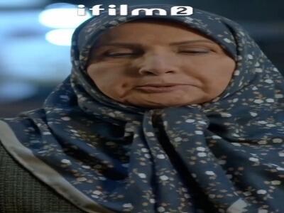  می خوام شاگرد مکانیک بشم