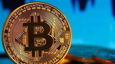  بیت‌کوین از جمع ۱۰ دارایی برتر جهان خارج شد
