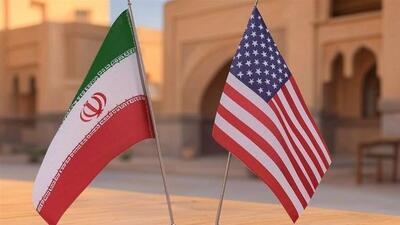  نیویورک تایمز: آمریکا متن اصلاح شده‌ای به ایران ارسال کرده است