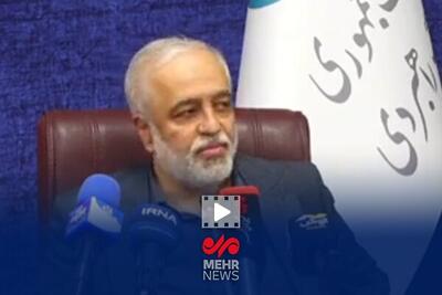  اهمیت استراتژیک تنگه هرمز برای اقتصاد جهانی | تراکنش مالی سالیانه ۲,۰۰۰ میلیارد دلاری وابسته به این آبراه / سهم کشورها و پیامدهای اختلال در ترانزیت + جزئیات