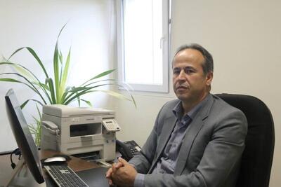 تغییر شیوه ارزیابی دستگاه‌های اجرایی آذربایجان شرقی در سال ۱۴۰۴ | ارزیابی بر مبنای «جوایز موضوعی» + جایزه ویژه «طلوع ایثار» / دستگاه‌ها موظف به تمرکز بر نظام مسائل خاص استان شدند