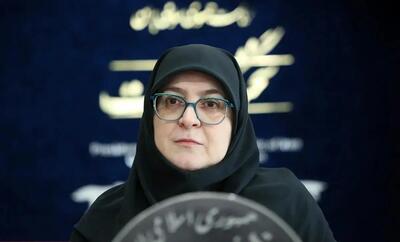  واکنش سخنگوی دولت به خبر استعفای رئیس جمهور
