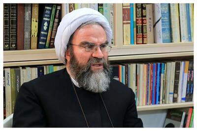  مسئولان با تفرقه‌انگیزان مقابله کنند