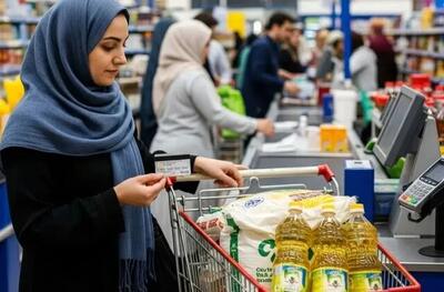  توضیح سخنگوی دولت درباره افزایش رقم کالابرگ