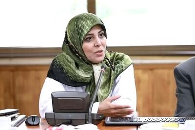  تخریب شخصیت‌های ملی جرم‌انگاری شود