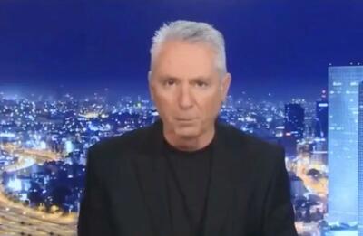 تحلیلگر نظامی اسرائیل: ما عملا قادر به متوقف‌کردن تولید زرادخانه‌های موشکی ایران نیستیم؛ موشک‌های ایرانی ویرانگر هستند