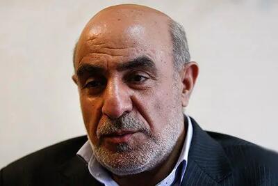  کمالی: شرط تفاهم در دیپلماسی، پیروی از پیروزی‌ میدانی نیروهای مسلح است