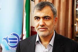  زیرساخت‌های آسیب‌دیده صنعت هوانوردی باید با سرعت بازسازی شوند