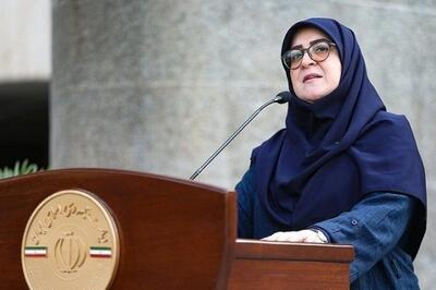  توضیحات مهم سخنگوی دولت درباره افزایش کالابرگ