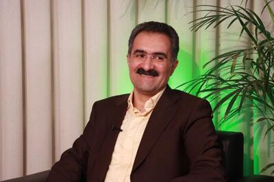  لغو محدودیت های جنگی در بورس ایران