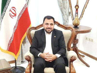 رئیسی اقتصاد ایران را پس از یک دهه رکود، احیا کرد