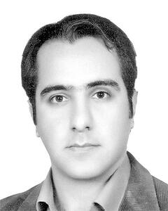  انتقال فرامرزی شوک‌های ژئوپلیتیک