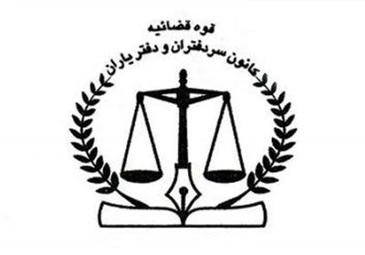  هشدار مرکز اطلاعات مالی درباره رویه‌های پرخطر در صدور وکالت‌نامه