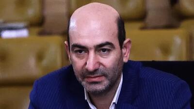 تنها ۳ بانک چک الکترونیک اشخاص حقوقی را اجرایی کردند