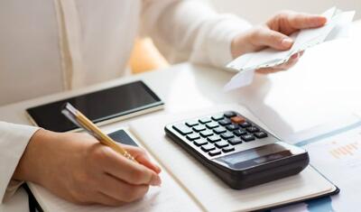  سیاست‌های حمایتی مانند افزایش حقوق، سطح رفاه را بالا می‌برد؟ | دل‌انگیزان: مسئله امروز یک کارگر صرفا تورم نیست؛ مسئله بقا است