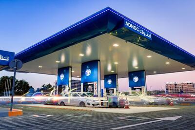  بازار انرژی امارات به هم ریخت / چرا قیمت‌ها پایین نمی‌آید؟