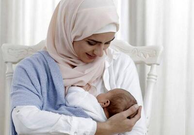  شرایط دریافت کمک‌هزینه بارداری و مرخصی زایمان