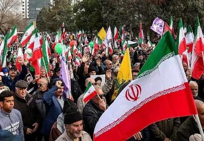 هشت الزام برای بهبود حکمرانی/ جامعه انتظار دارد نشانه‌هایی از بازنگری ببیند