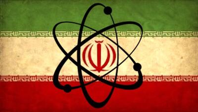  پایان عصر امتیاز؛ ایران، جنوب جهانی و فروپاشی معامله هسته‌ای