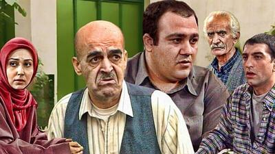  اتفاق دردناکی که این بازیگر را خانه نشین کرد | یکی از دخترهای دوقولوی من... |‌ ببینید