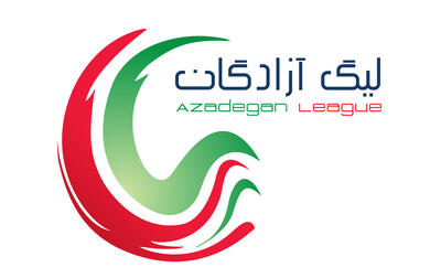  جیمی جامپ دردسرساز برای مدعی لیگ یک