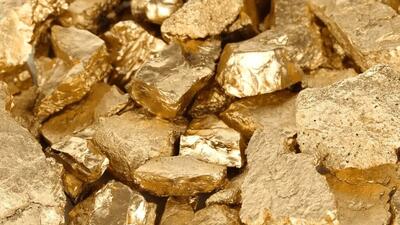  آغاز شمارش معکوس برای طلاهای سهل‌الوصول ایران