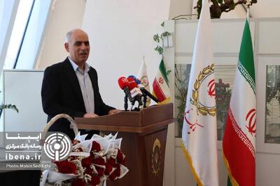 شبکه بانکی شریک راهبردی بازار سرمایه است