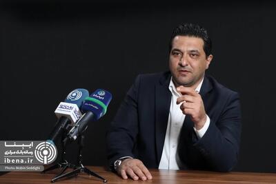  اصلاح بنیادین نهاد پولی؛ نخستین گام بازسازی