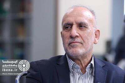  چرا ارز ترجیحی باید حذف می‌شد؟